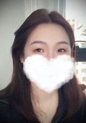 -变美丽半永久纹眉连锁·机器野生眉•洗眉