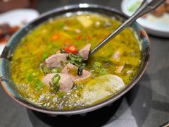-花城苑广府菜(海心沙店)
