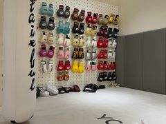 -YCHL Studios健身工作室(市二宫店)