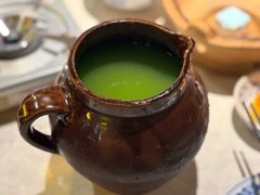 -寨子里的钵钵菜·湘西山里菜(魅力湘西店)
