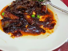 -泰丰楼(前门西大街店)