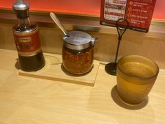 -华记煲仔华·煲仔饭(市桥易发店)