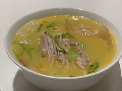 -誉珑轩