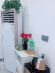 -SKIN79皮肤管理中心