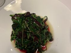 -同庆楼(金宝汇店)