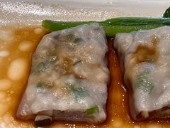 -万龙洲海鲜(大兴绿地缤纷城店)