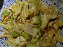 -蜜桃餐厅·古运河畔(南下塘店)