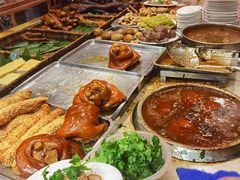 -吴记富苑(朝阳店)