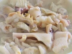 -顺昌羊肉馆（非物质文化传承店）(宾川太和路店)