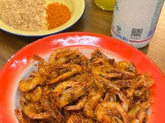 -脑馋粉儿(三里屯店)