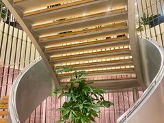 -松鹤楼(狮山永利广场店)
