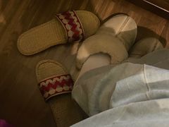 -泰享受·泰式按摩·SPA(海珠广纸店)