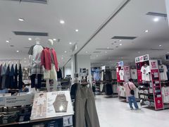-凯德广场(金牛店)