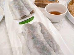 -南园酒家(前进路店)