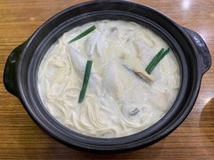 -阿娘面馆