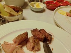 -K·Kitchen KK牛扒厨房(江南西店)