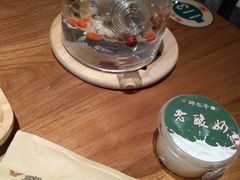 -那些年记忆烧烤