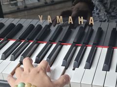 -浅深Cheersum(曹杨店)