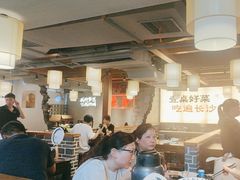 -八碗湘长沙市井菜(坡子街店)