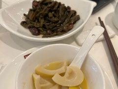 烤杠豆-金时代顺风大酒店(爱琴海购物中心店)