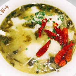 小鱼怎么吃食物 SKLVg5jfcvVyILYGZ6PKHCx7dWMQ_OcE1kL2Vgw5VmZuPZT6T-DqHOMf7cEoDnZGuzFvxlbkWx5uwqY2qcjixFEuLYk00OmSS1IdNpm8K8sG4JN9RIm2mTKcbLtc2o2vfCF2ubeXzk49OsGrXt_KYDCngOyCwZK-s3fqawWswzk.jpg