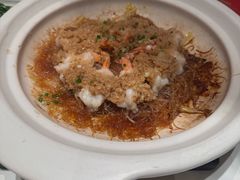 -好食上(喜盈门.范城店)