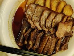 -锦粤宫·精致粤菜(深圳北站店)