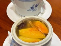 -正德顺順德雙皮奶(中信店)