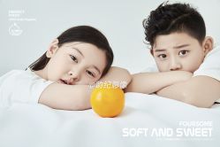 -韵纪亲子儿童摄影·孕妈照