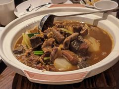 -客味谣(天安云谷店)