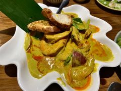 -泰堤坊(淡水体育馆店)