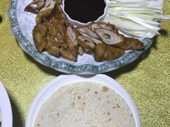 -金记大肠(瑞昌路店)