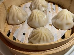 -桂满陇-十里风荷(合生汇店)