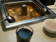 android_upload_pic-海底捞火锅(九久奥特莱斯店)