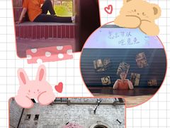 -华谊兄弟（长沙）电影小镇