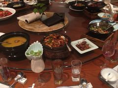 -中国徽菜·徽商故里(广安门店)