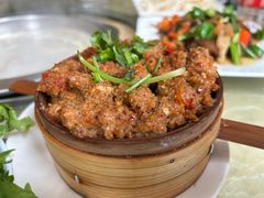 -敖家巷羊肉汤(瑞尔戴斯店)