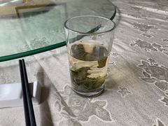 -石湖大酒店(桐泾店)