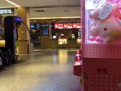 -深影国际影城(学院南路店CGS中国巨幕店)