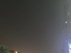 -吴掌柜·藕汤印象(南湖店)