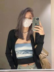 点击看大图 -MOVAN HAIR莫凡匠人发型屋