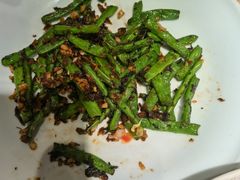 -金佬馆·川菜bistro(芜湖镜湖万达店)