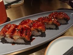 -三上料理(西湖文化广场店)