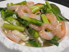 -紫泥369粗粮季(南环店)