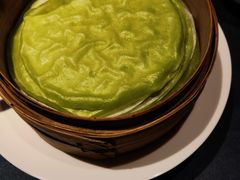 -江南雅厨·江南文化·苏州菜(李公堤店)