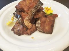 -江滨九号.中餐厅(滨江店)