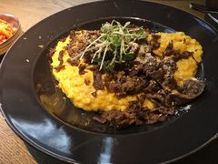 -机器人火炉披萨