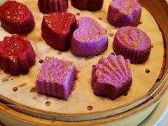 -浦江二号·独栋江景餐厅(滨江大道店)