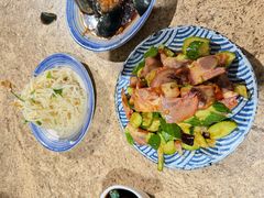 -金谷园饺子馆(北邮总店)