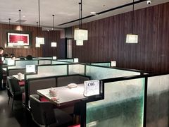 -渝月·川菜(海岸城店)